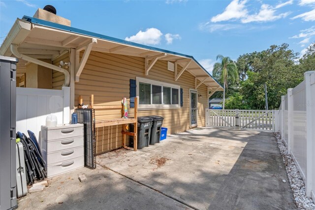 550 Plumosa Dr, Sanford, FL 32771 - photo 45