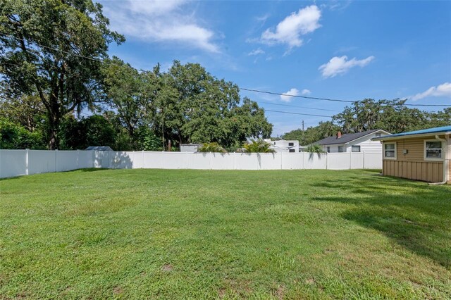 550 Plumosa Dr, Sanford, FL 32771 - photo 47