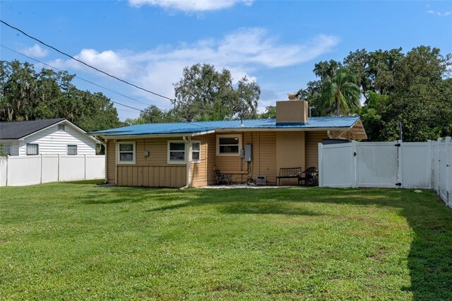 550 Plumosa Dr, Sanford, FL 32771 - photo 48
