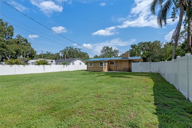 550 Plumosa Dr, Sanford, FL 32771 - photo 49