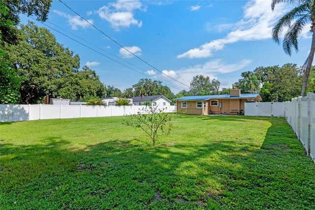 550 Plumosa Dr, Sanford, FL 32771 - photo 50