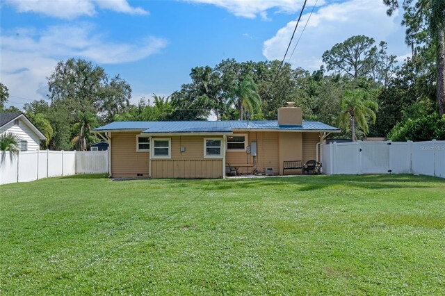550 Plumosa Dr, Sanford, FL 32771 - photo 51