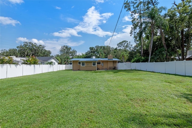 550 Plumosa Dr, Sanford, FL 32771 - photo 52