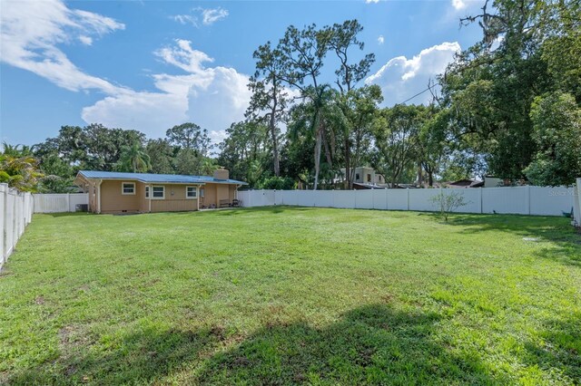 550 Plumosa Dr, Sanford, FL 32771 - photo 53