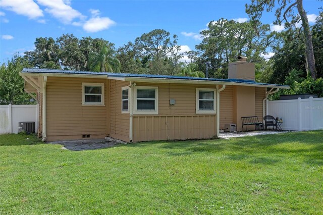 550 Plumosa Dr, Sanford, FL 32771 - photo 54
