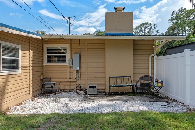 550 Plumosa Dr, Sanford, FL 32771 - photo 55