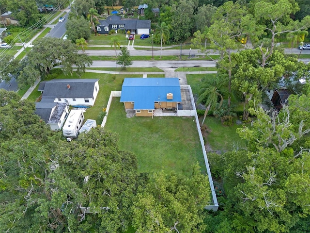 550 Plumosa Dr, Sanford, FL 32771 - photo 57