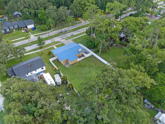 550 Plumosa Dr, Sanford, FL 32771 - photo 58