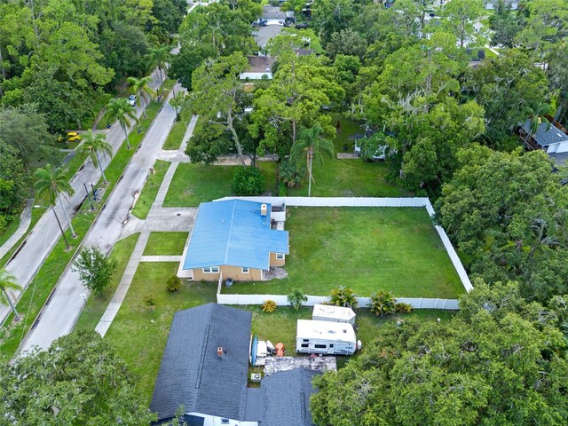 550 Plumosa Dr, Sanford, FL 32771 - photo 59
