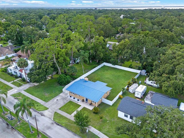 550 Plumosa Dr, Sanford, FL 32771 - photo 60