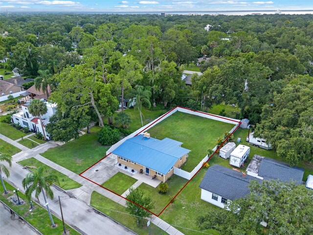 550 Plumosa Dr, Sanford, FL 32771 - photo 61