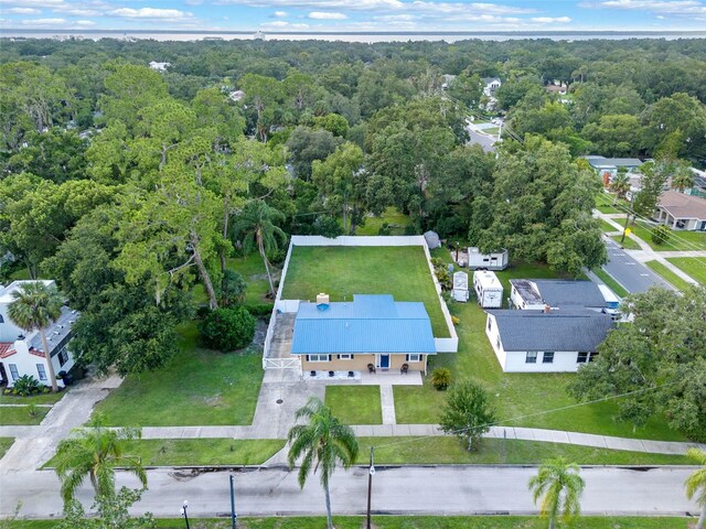 550 Plumosa Dr, Sanford, FL 32771 - photo 62