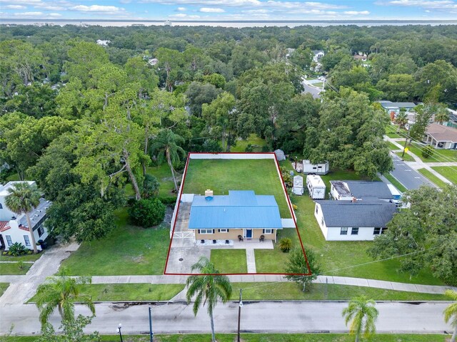 550 Plumosa Dr, Sanford, FL 32771 - photo 63