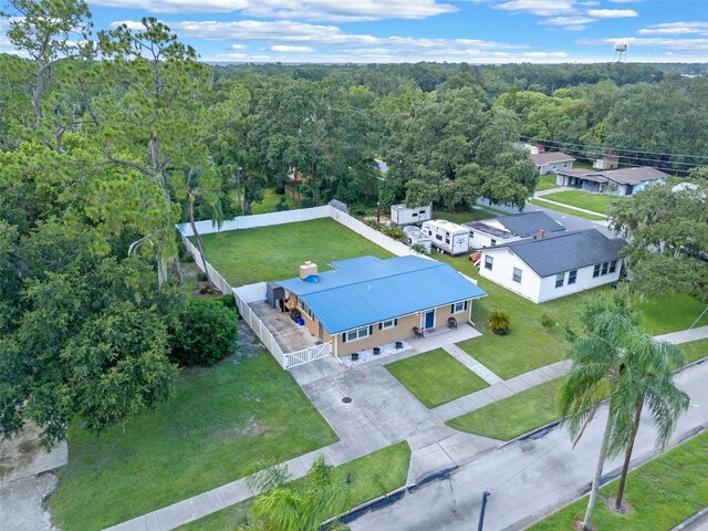 550 Plumosa Dr, Sanford, FL 32771 - photo 64