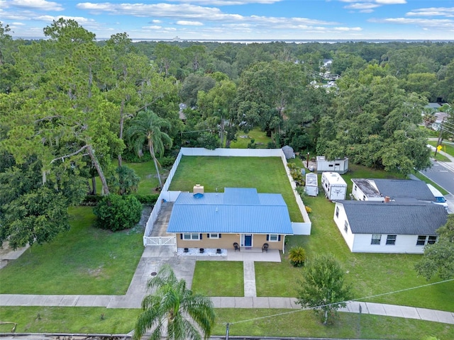 550 Plumosa Dr, Sanford, FL 32771 - photo 65