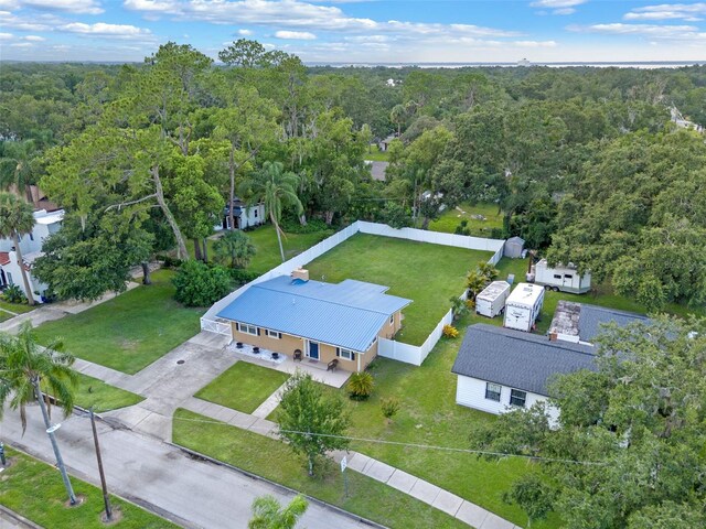 550 Plumosa Dr, Sanford, FL 32771 - photo 66