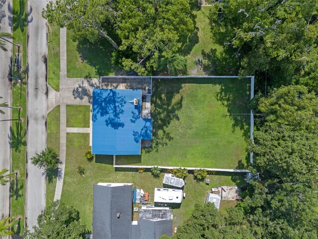550 Plumosa Dr, Sanford, FL 32771 - photo 67