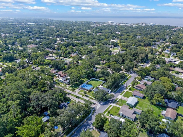550 Plumosa Dr, Sanford, FL 32771 - photo 68