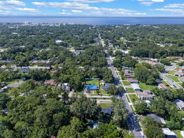 550 Plumosa Dr, Sanford, FL 32771 - photo 69