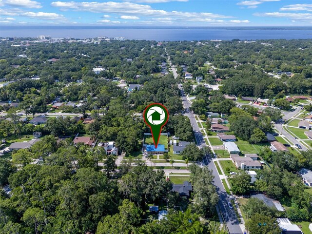 550 Plumosa Dr, Sanford, FL 32771 - photo 70