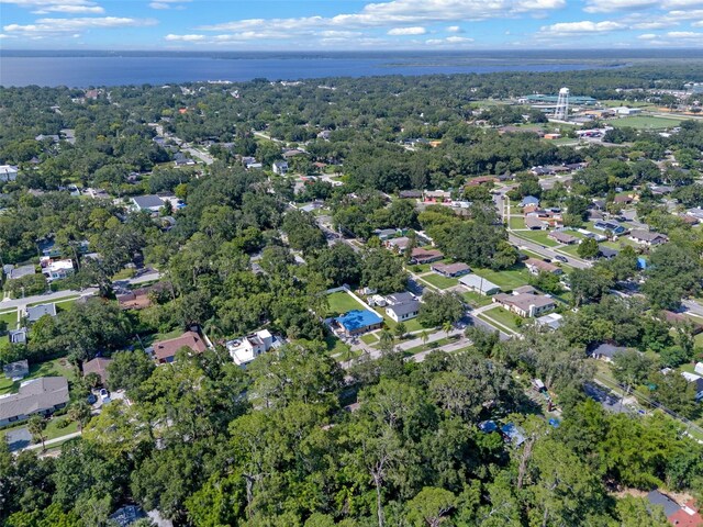 550 Plumosa Dr, Sanford, FL 32771 - photo 71