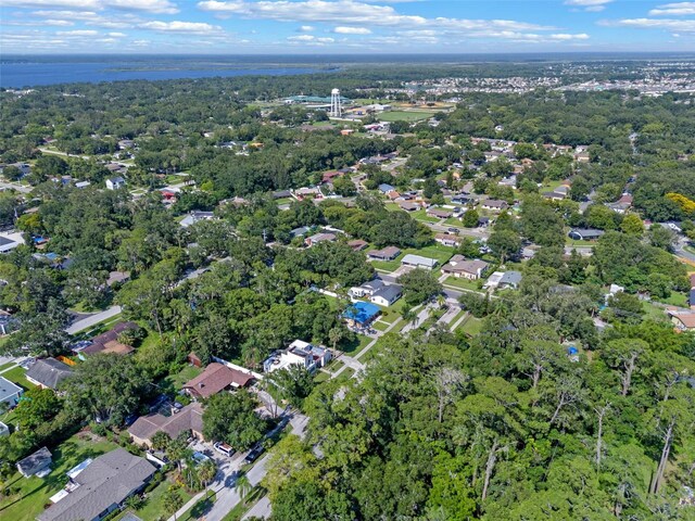 550 Plumosa Dr, Sanford, FL 32771 - photo 72
