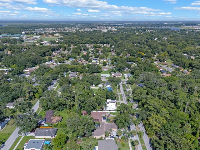 550 Plumosa Dr, Sanford, FL 32771 - photo 73
