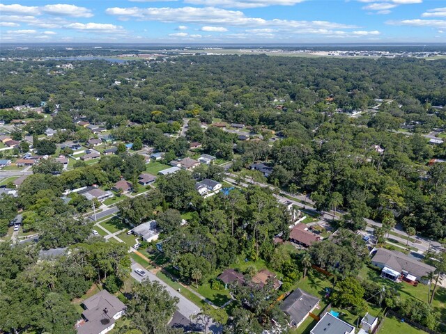 550 Plumosa Dr, Sanford, FL 32771 - photo 74