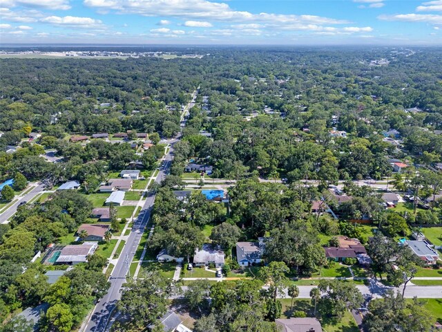 550 Plumosa Dr, Sanford, FL 32771 - photo 75