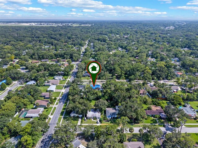 550 Plumosa Dr, Sanford, FL 32771 - photo 76