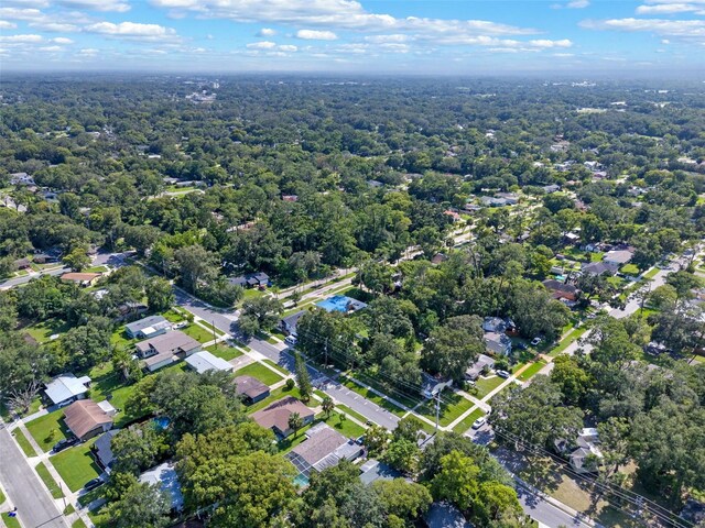 550 Plumosa Dr, Sanford, FL 32771 - photo 77