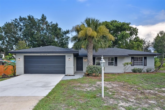 1299 N Old Mill Dr, Deltona, FL 32725 - photo 1
