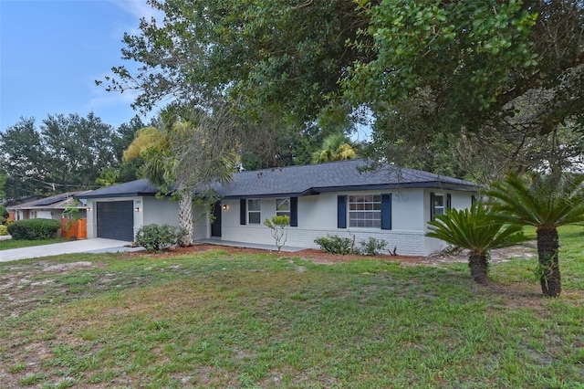1299 N Old Mill Dr, Deltona, FL 32725 - photo 2