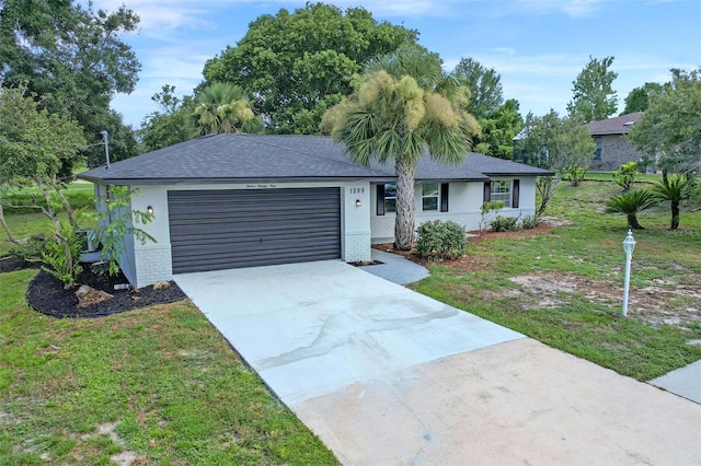 1299 N Old Mill Dr, Deltona, FL 32725 - photo 3