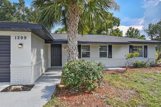 1299 N Old Mill Dr, Deltona, FL 32725 - photo 4