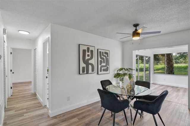 1299 N Old Mill Dr, Deltona, FL 32725 - photo 9