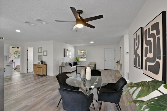 1299 N Old Mill Dr, Deltona, FL 32725 - photo 10