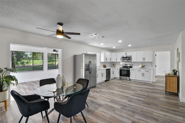 1299 N Old Mill Dr, Deltona, FL 32725 - photo 11