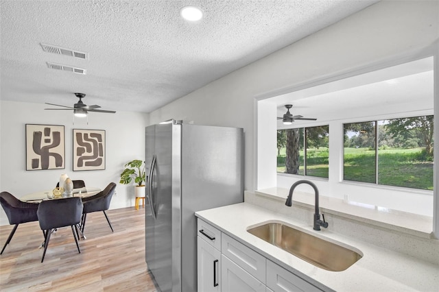 1299 N Old Mill Dr, Deltona, FL 32725 - photo 14
