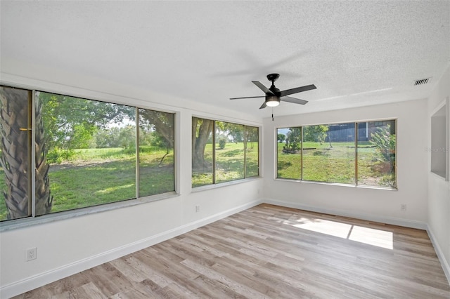 1299 N Old Mill Dr, Deltona, FL 32725 - photo 16