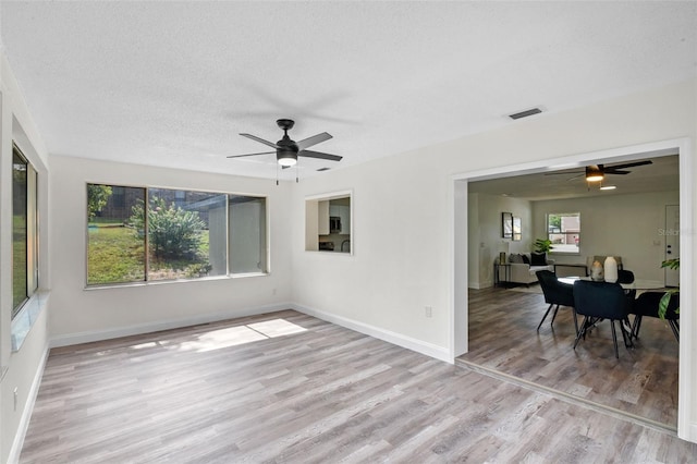 1299 N Old Mill Dr, Deltona, FL 32725 - photo 17