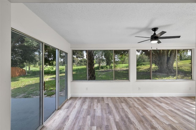 1299 N Old Mill Dr, Deltona, FL 32725 - photo 18