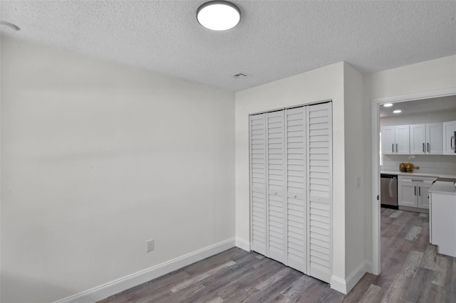 1299 N Old Mill Dr, Deltona, FL 32725 - photo 20