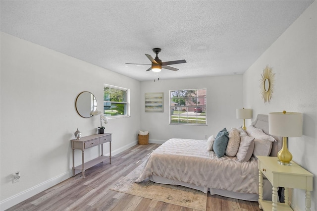 1299 N Old Mill Dr, Deltona, FL 32725 - photo 21