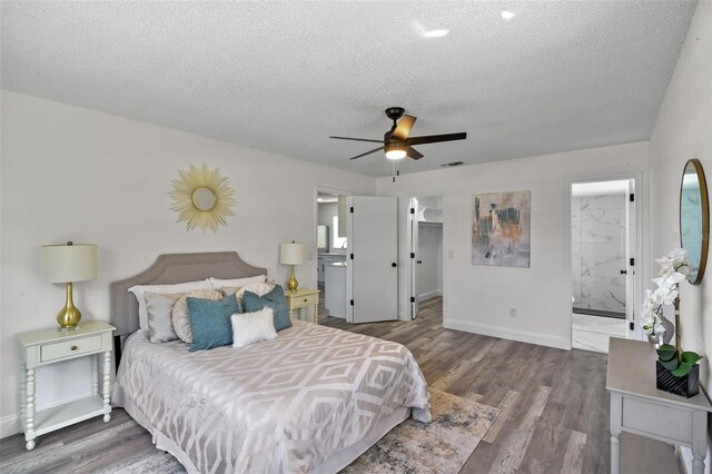 1299 N Old Mill Dr, Deltona, FL 32725 - photo 22