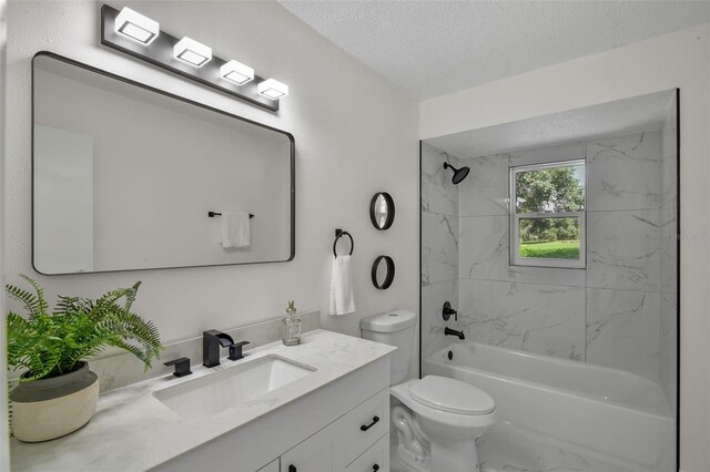 1299 N Old Mill Dr, Deltona, FL 32725 - photo 25
