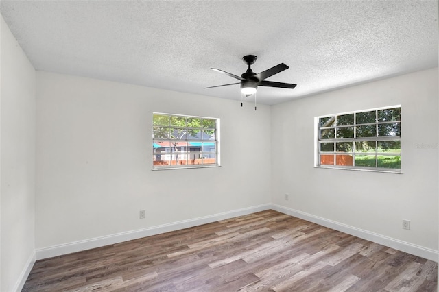 1299 N Old Mill Dr, Deltona, FL 32725 - photo 26