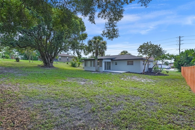 1299 N Old Mill Dr, Deltona, FL 32725 - photo 28