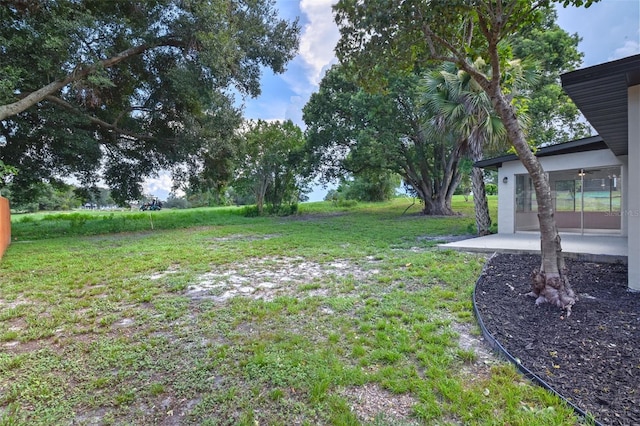 1299 N Old Mill Dr, Deltona, FL 32725 - photo 29