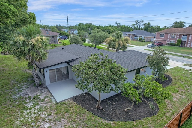 1299 N Old Mill Dr, Deltona, FL 32725 - photo 30